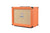 Orange PPC112 1x12 speaker cabinet Occasion