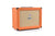 Orange PPC112 1x12 speaker cabinet Occasion