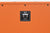 Orange PPC112 1x12 speaker cabinet Occasion