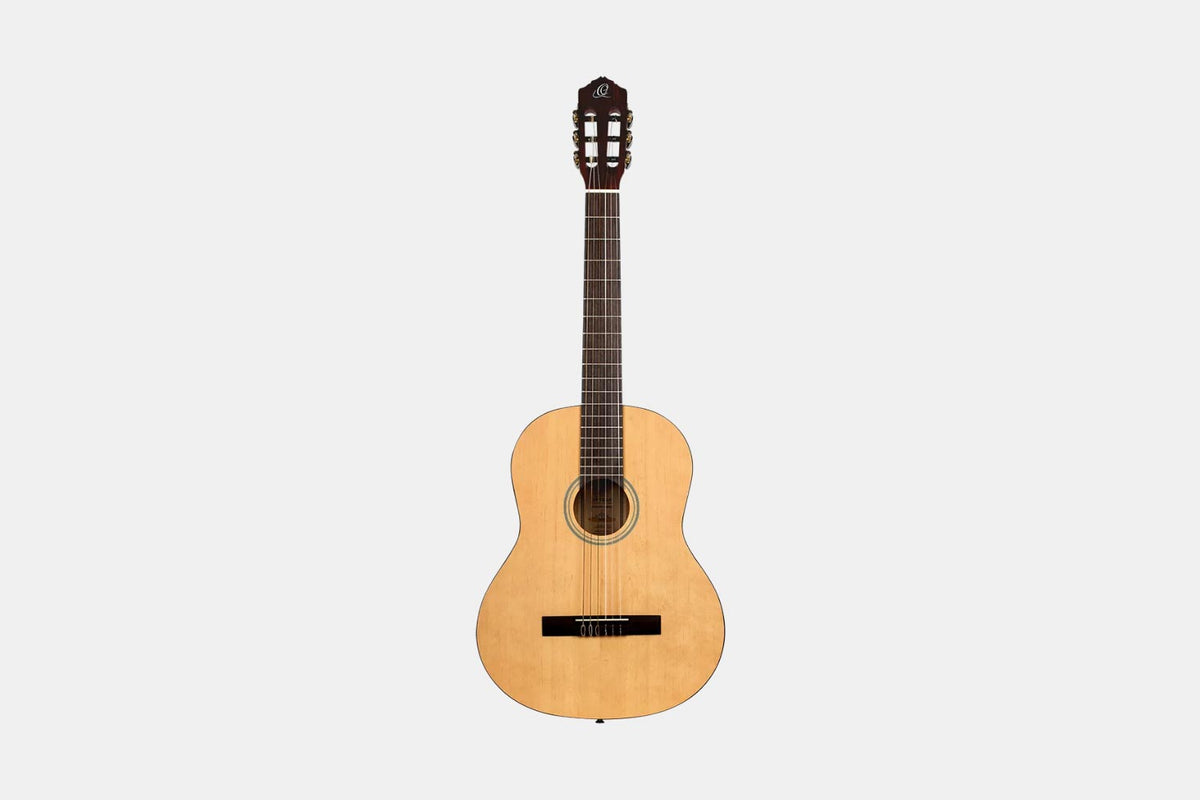 Ortega RST5M-3/4  Klassieke gitaar 3/4