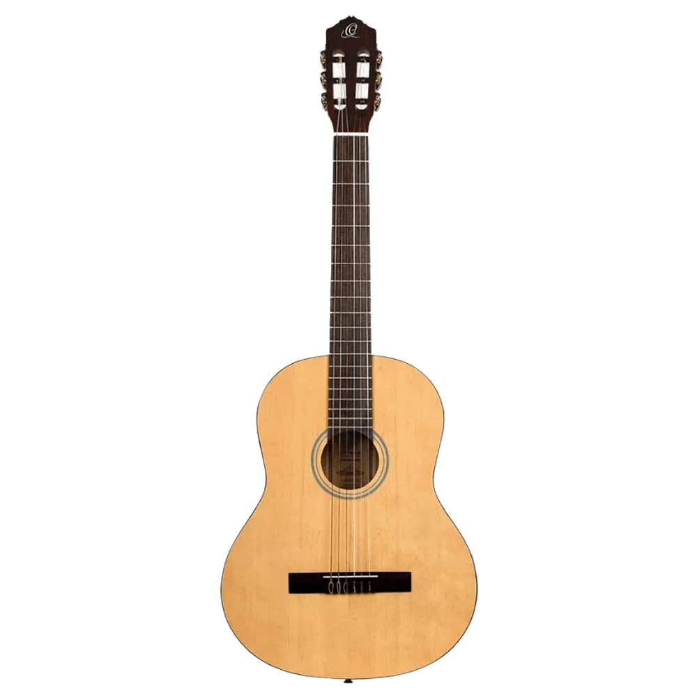 Ortega RST5M-3/4  Klassieke gitaar 3/4