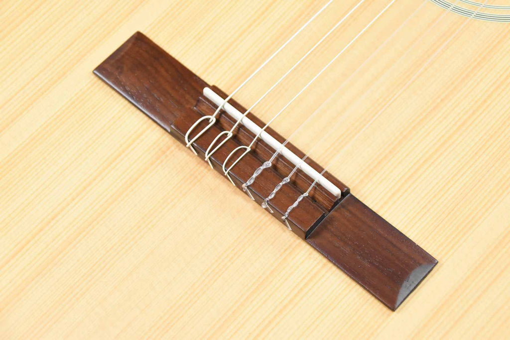 Ortega RST5M Klassieke gitaar 4/4