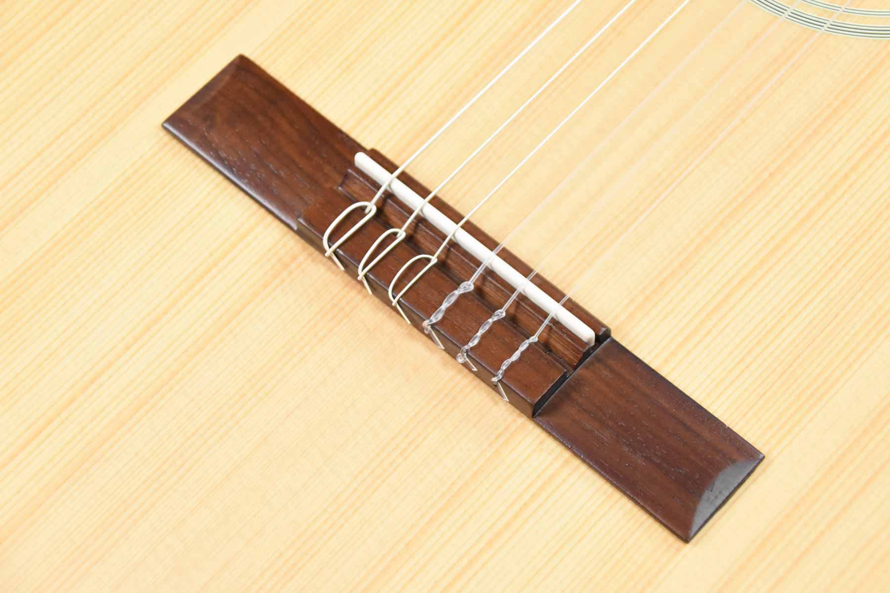Ortega RST5M Klassieke gitaar 4/4