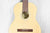 Ortega RST5M Klassieke gitaar 4/4