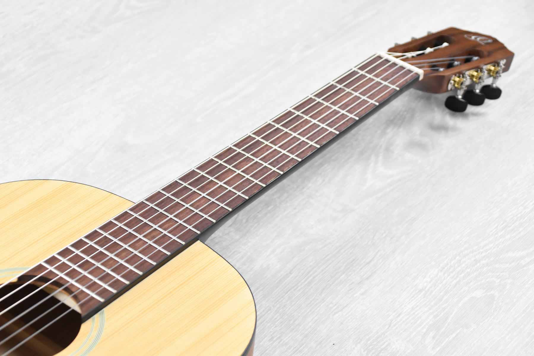 Ortega RST5M Klassieke gitaar 4/4