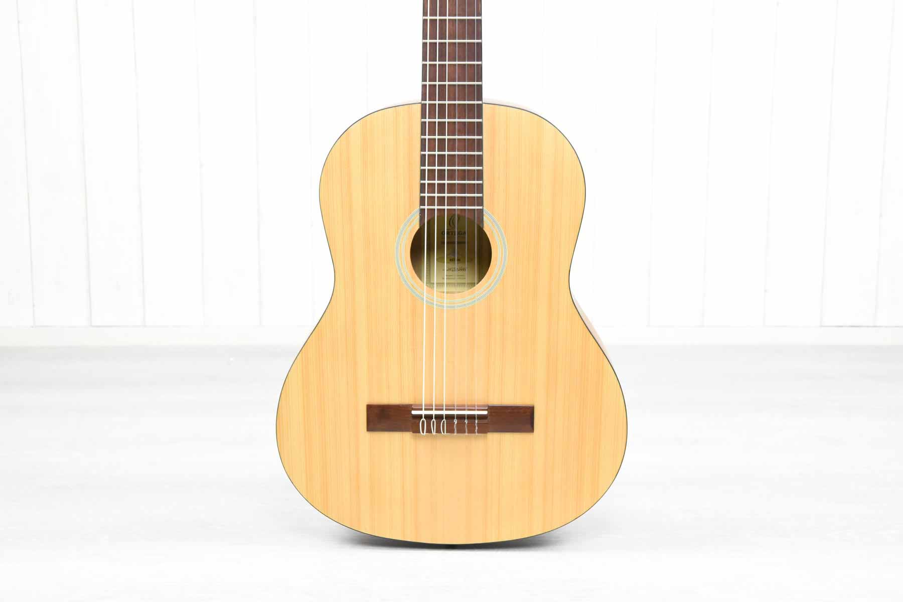 Ortega RST5M Klassieke gitaar 4/4