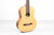 Ortega RST5M Klassieke gitaar 4/4