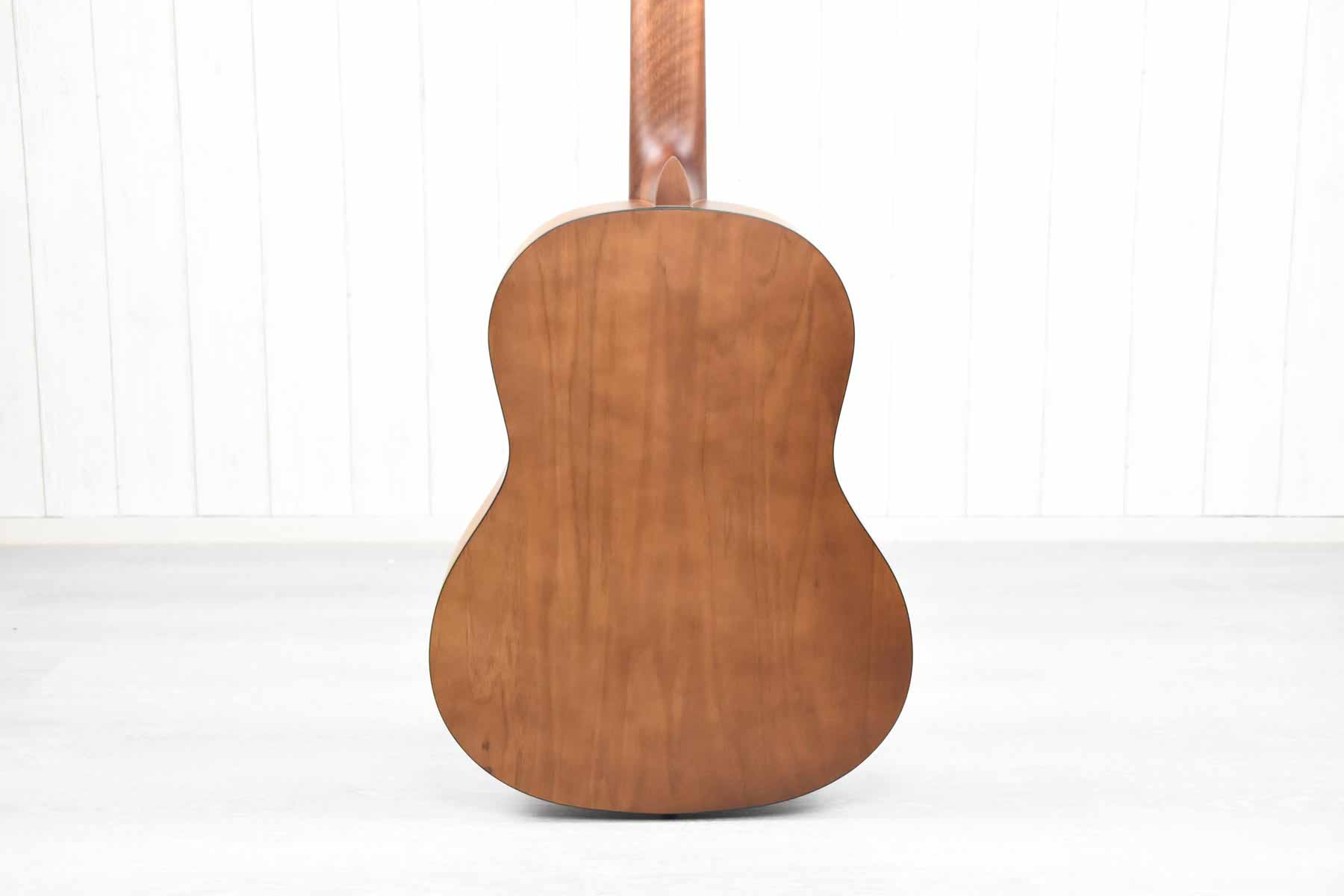 Ortega RST5M Klassieke gitaar 4/4
