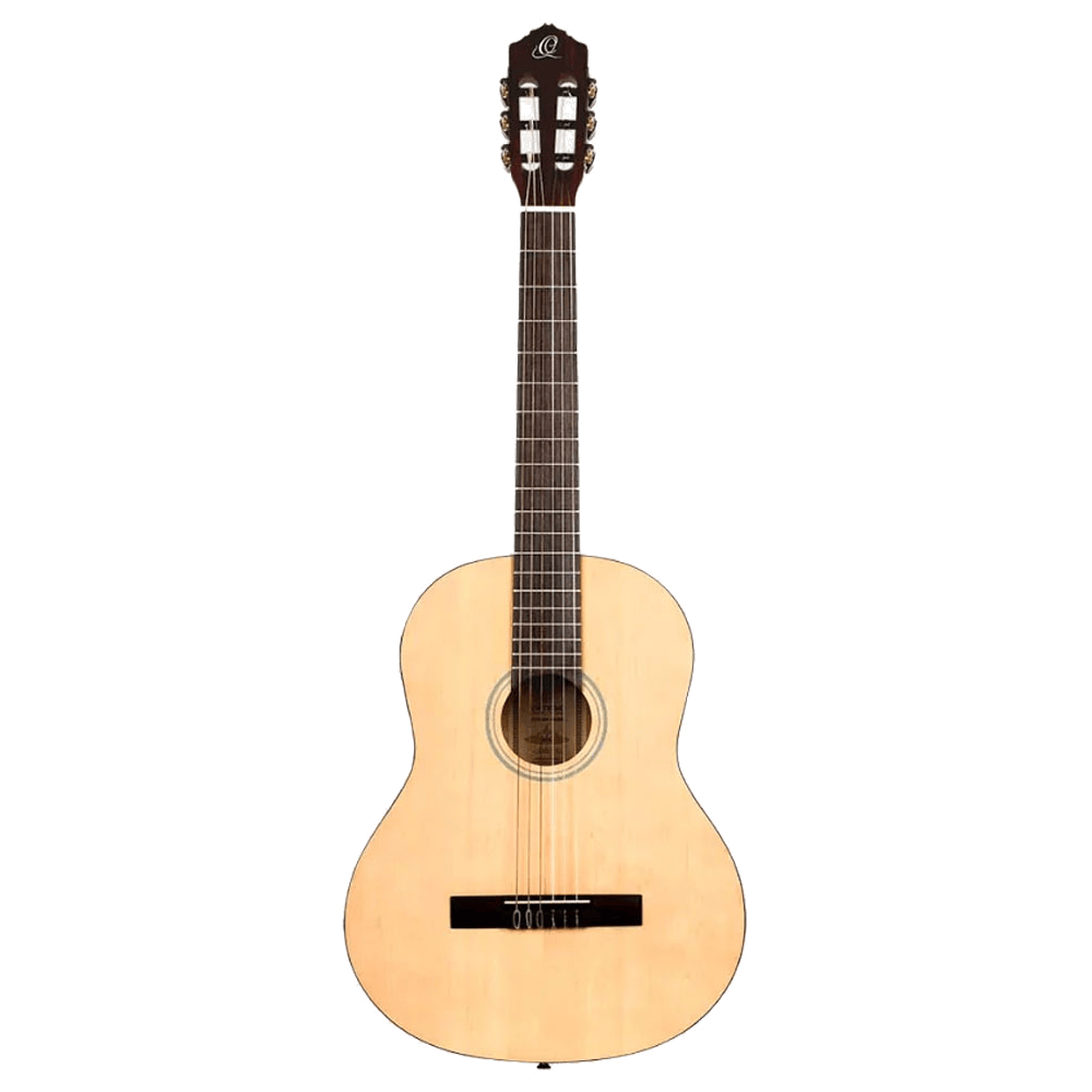 Ortega RST5M Klassieke gitaar 4/4