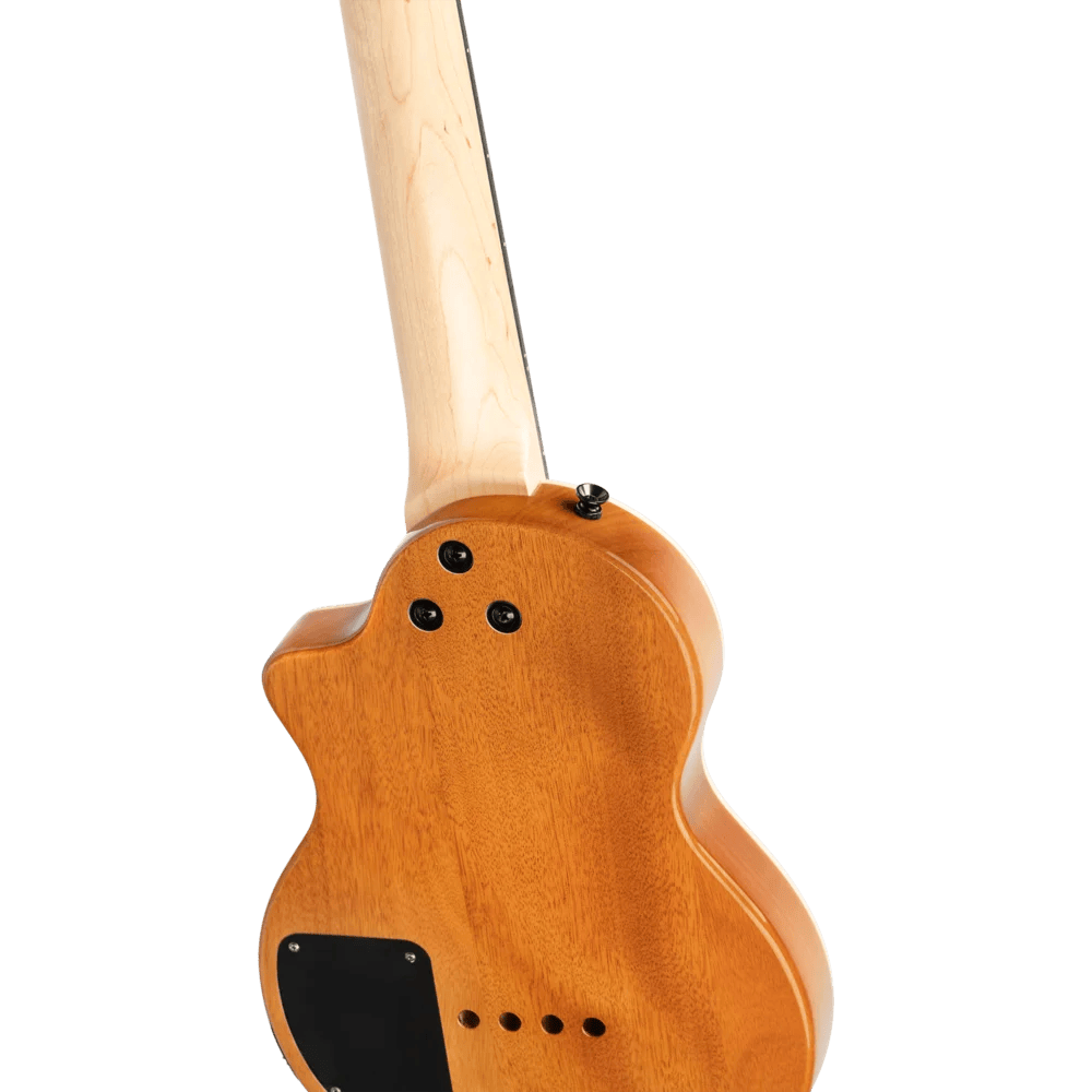 Ortega Neo Series Solid U-Bass TSB