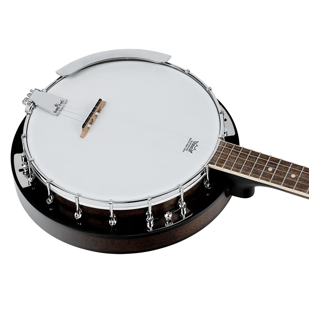 Ortega OBJ150-WB Americana Series 5-string