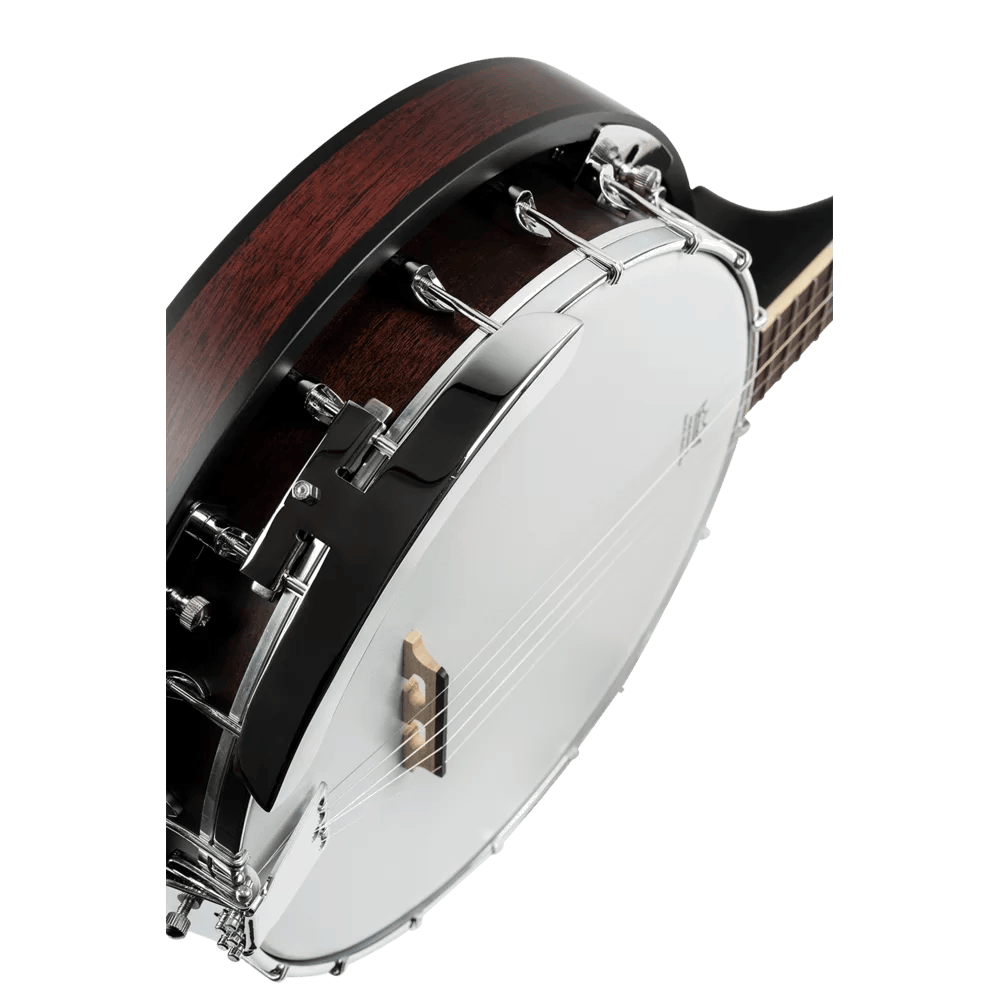 Ortega OBJ150-WB Americana Series 5-string