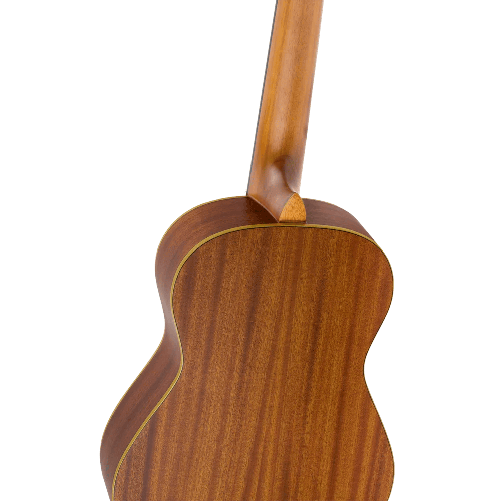 Ortega R121-1/2 Family Series 1/2 Classical