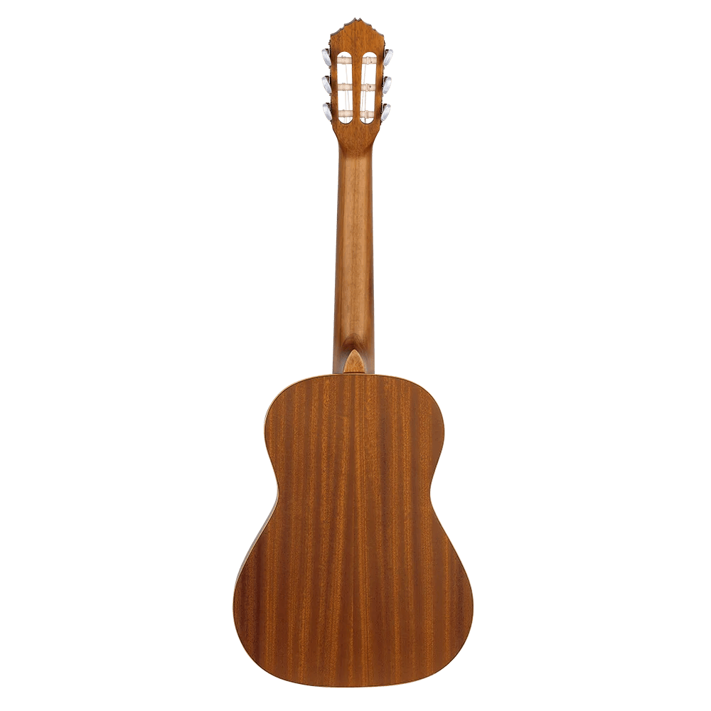Ortega R121-1/2 Family Series 1/2 Classical