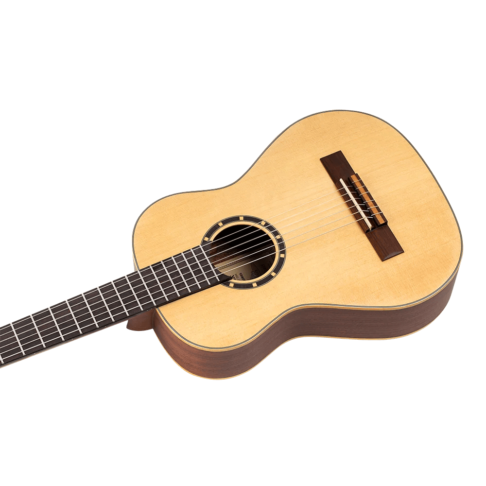 Ortega R121-1/2 Family Series 1/2 Classical