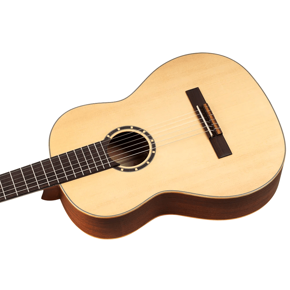 Ortega R121 Family Series 4/4 Classical