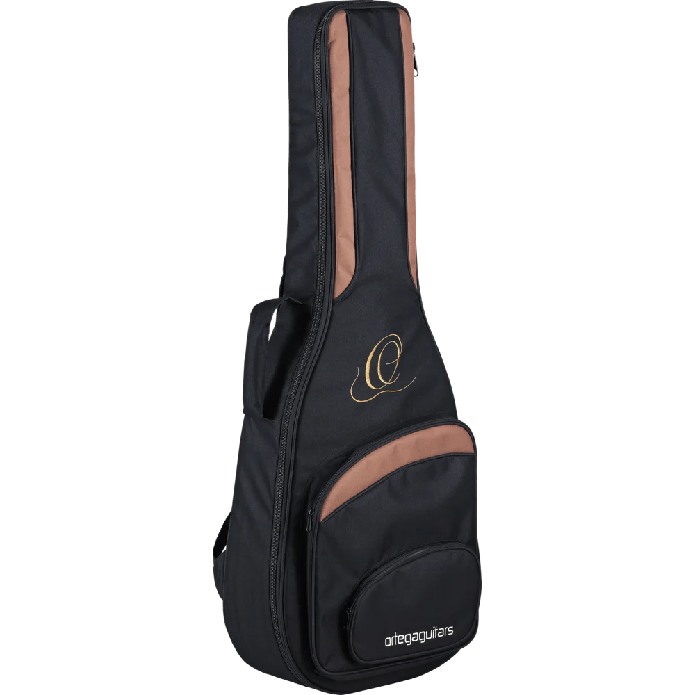 Ortega R121 Family Series 4/4 Classical
