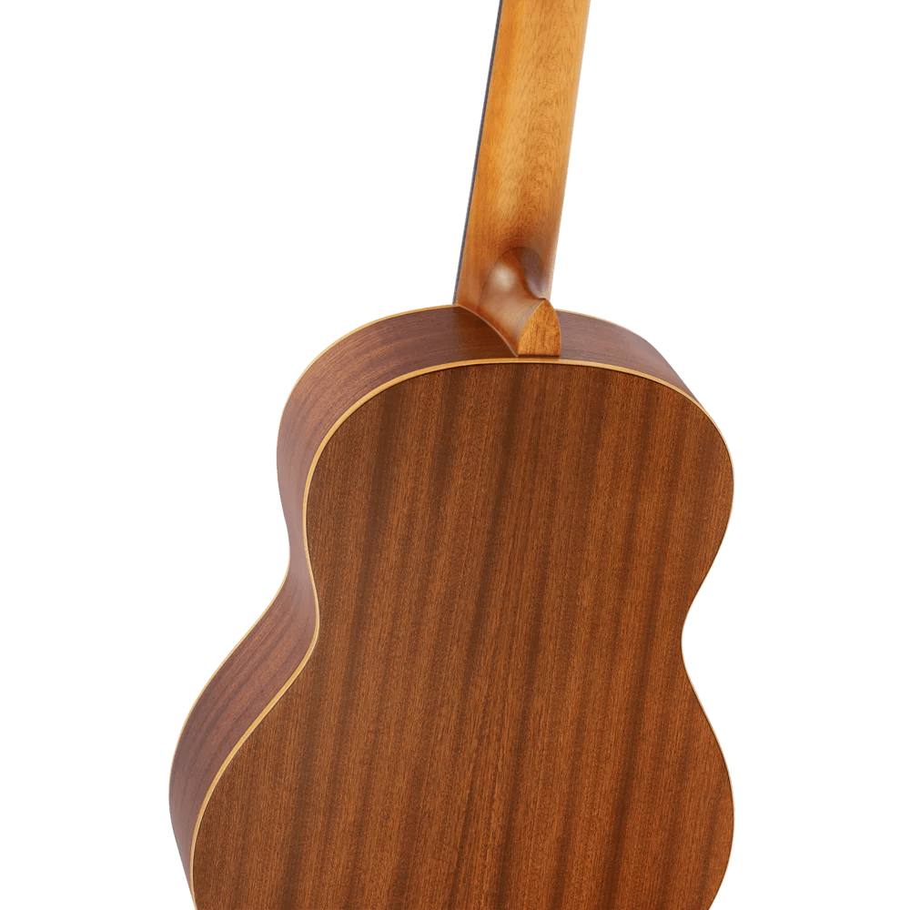 Ortega R121 Family Series 4/4 Classical
