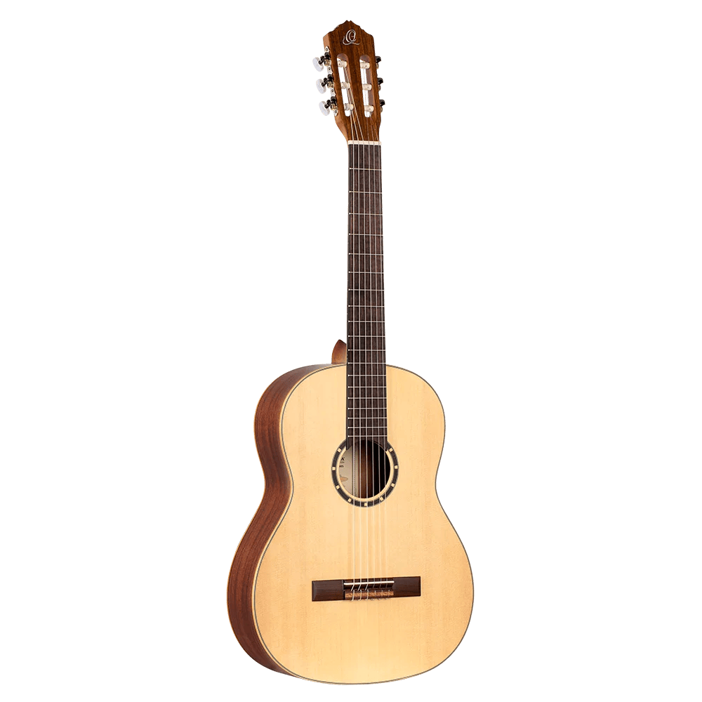 Ortega R121 Family Series 4/4 Classical