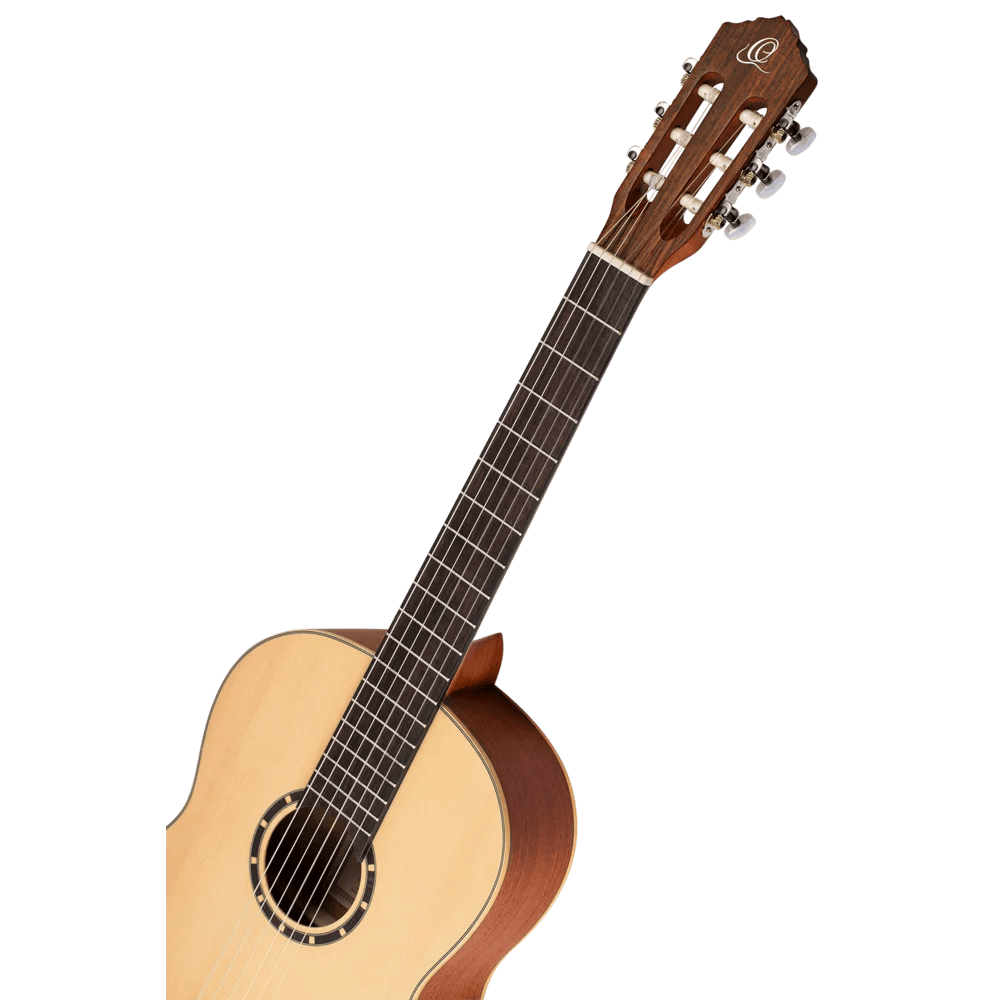 Ortega R121 Family Series 4/4 Classical