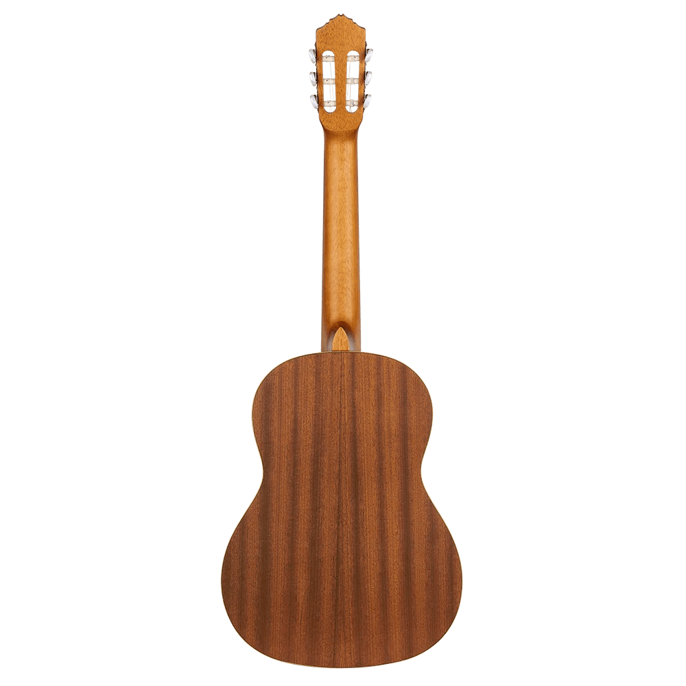 Ortega R121 Family Series 4/4 Classical