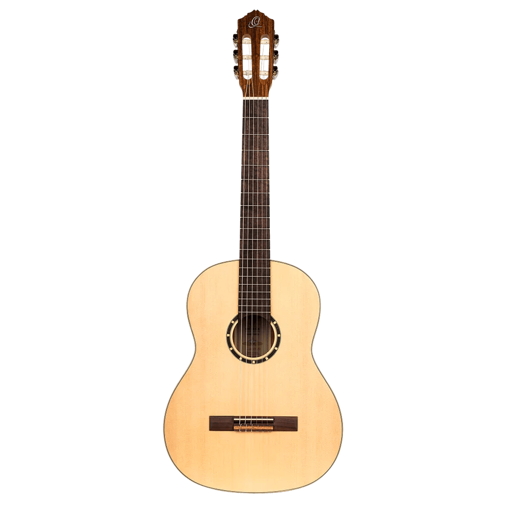 Ortega R121 Family Series 4/4 Classical