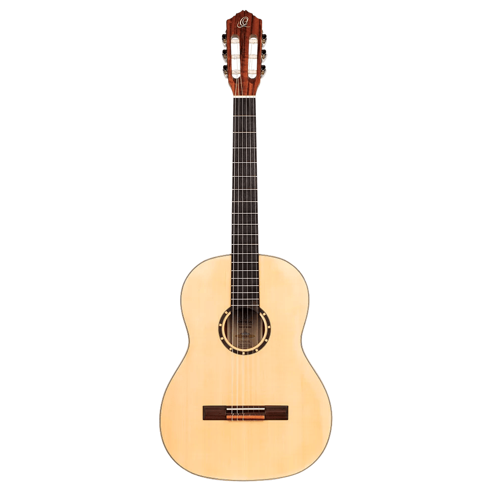 Ortega R121SN Family Series 4/4 Classical