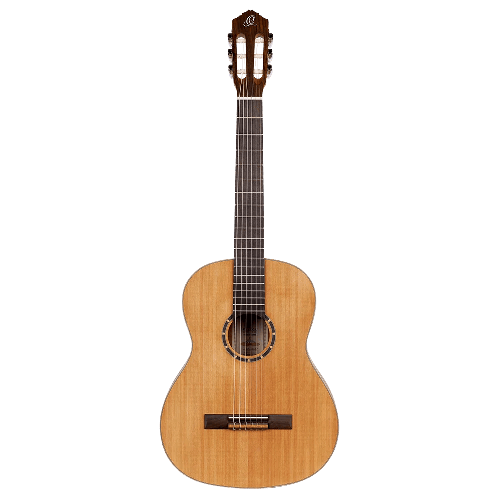 Ortega R122 Family Series 4/4 Classical