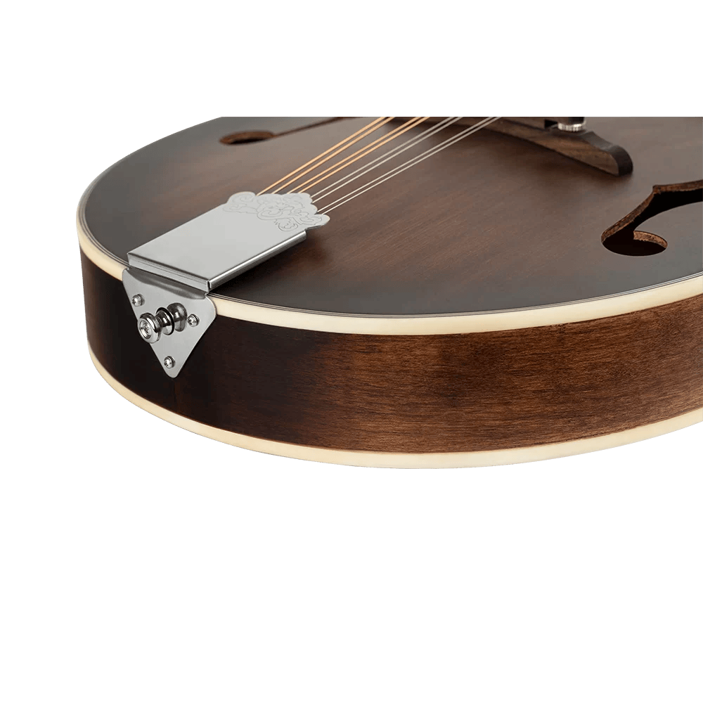 Ortega RMA30-WB Mandoline