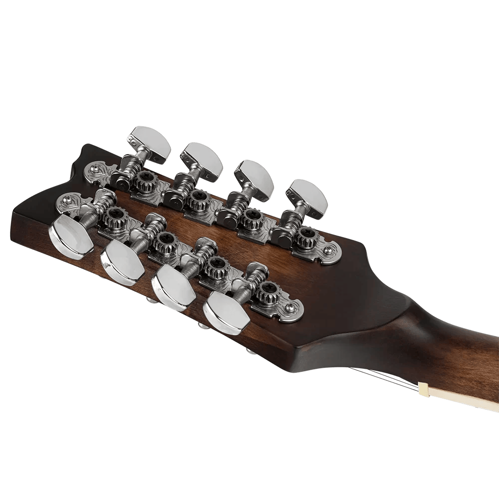 Ortega RMA30-WB Mandoline