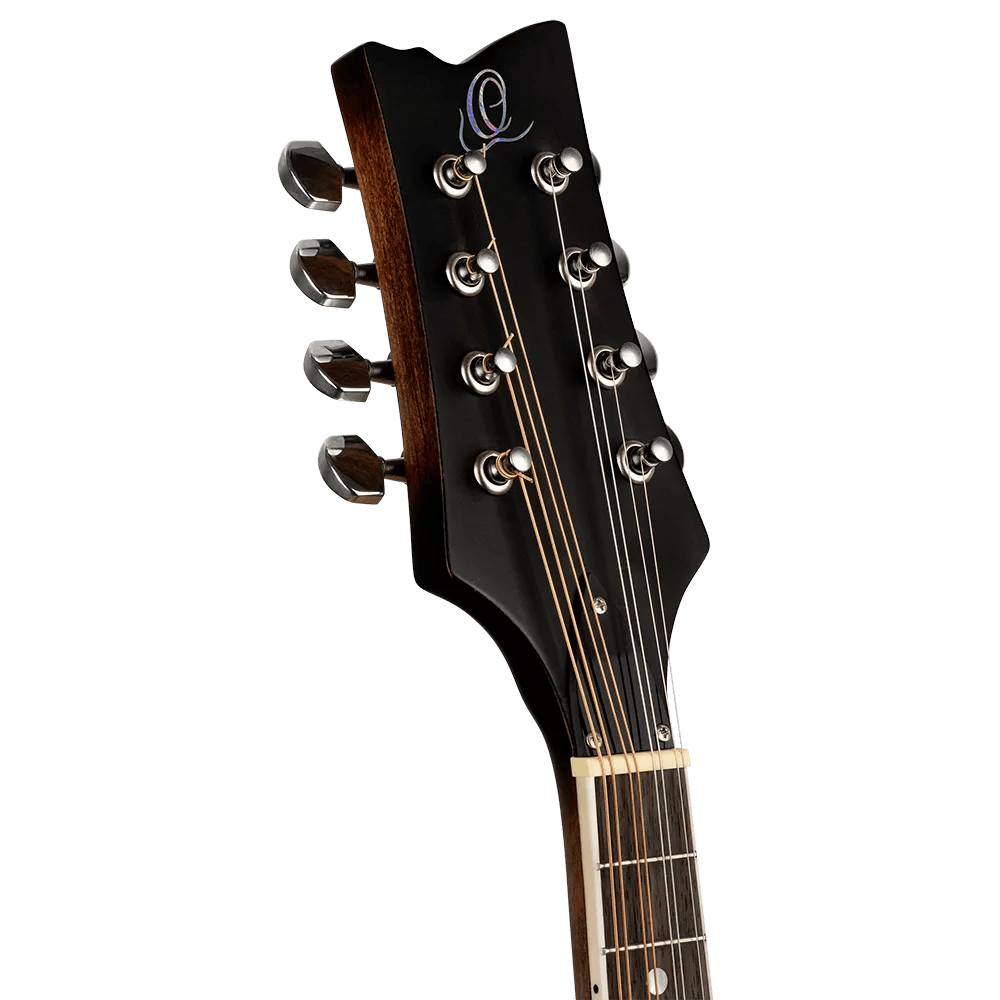 Ortega RMA30-WB Mandoline