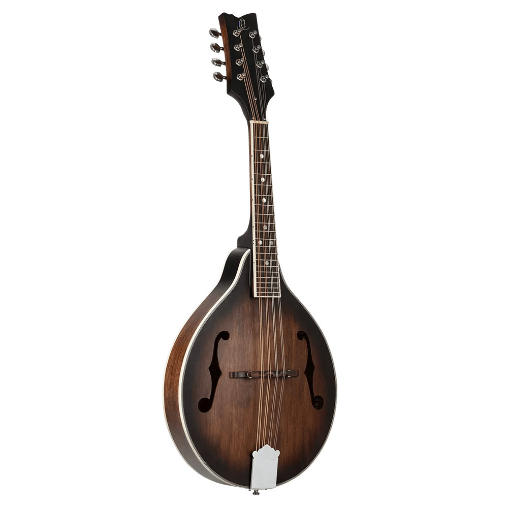 Ortega RMA30-WB Mandoline