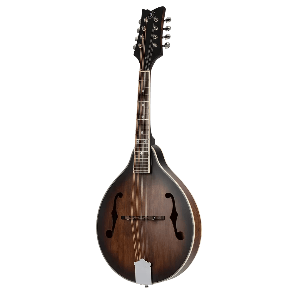 Ortega RMA30-WB Mandoline