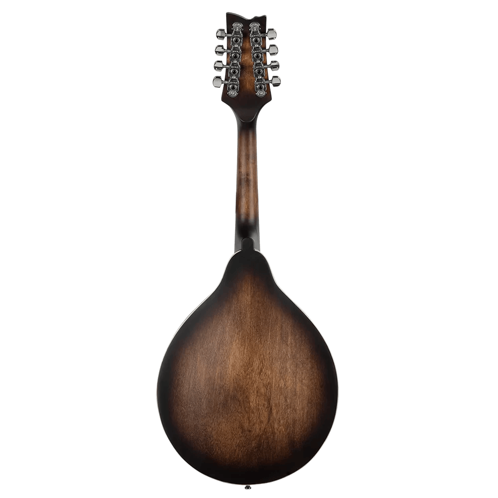 Ortega RMA30-WB Mandoline