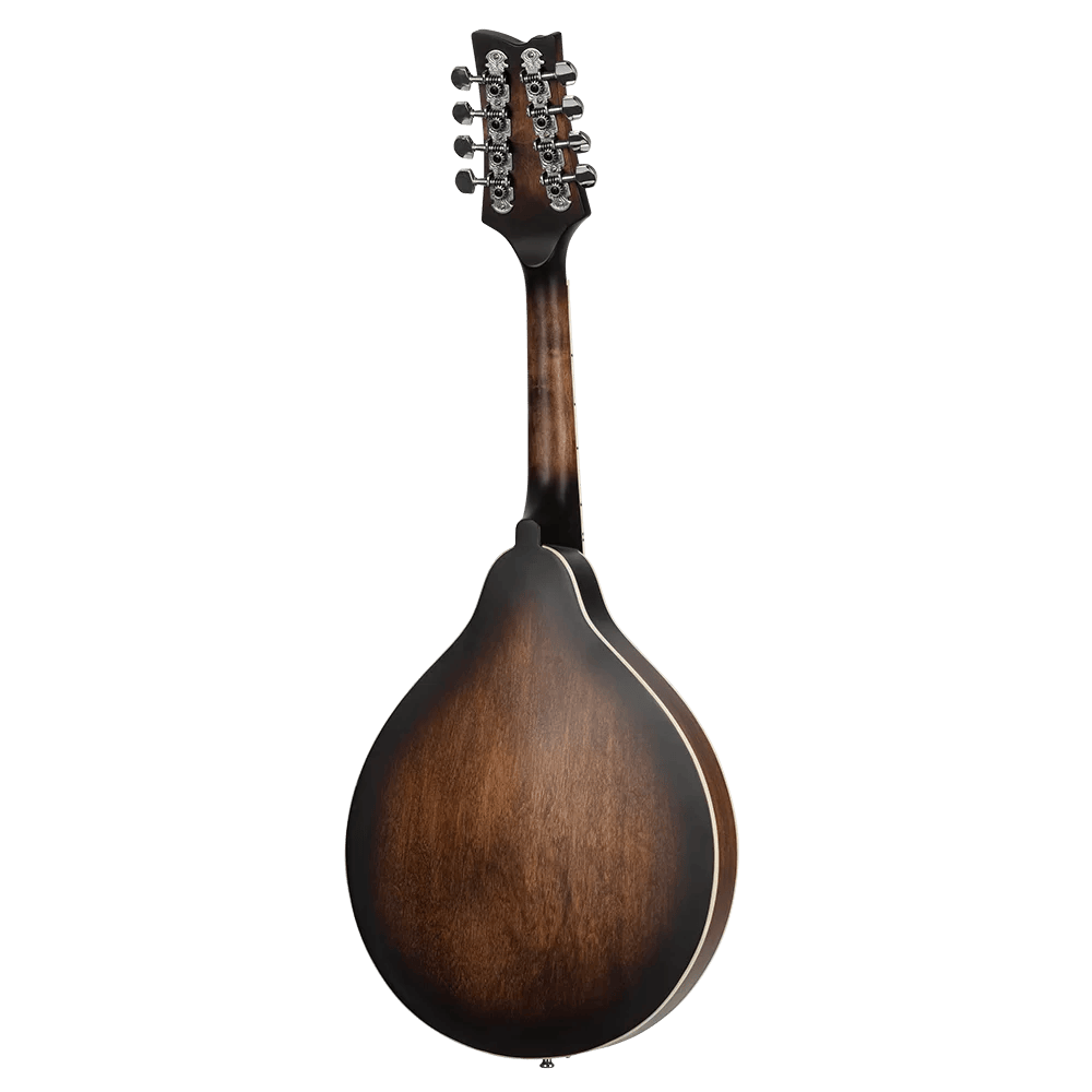 Ortega RMA30-WB Mandoline