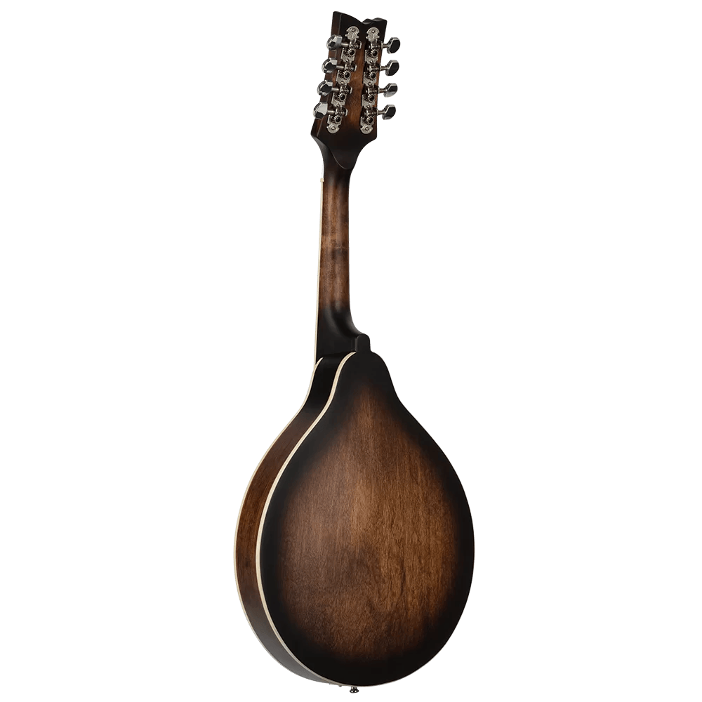 Ortega RMA30-WB Mandoline