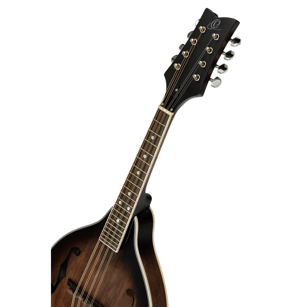 Ortega RMA30-WB Mandoline