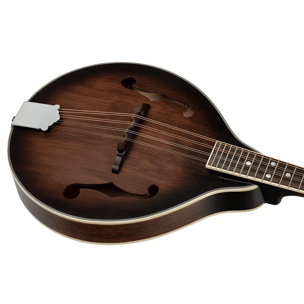 Ortega RMA30-WB Mandoline