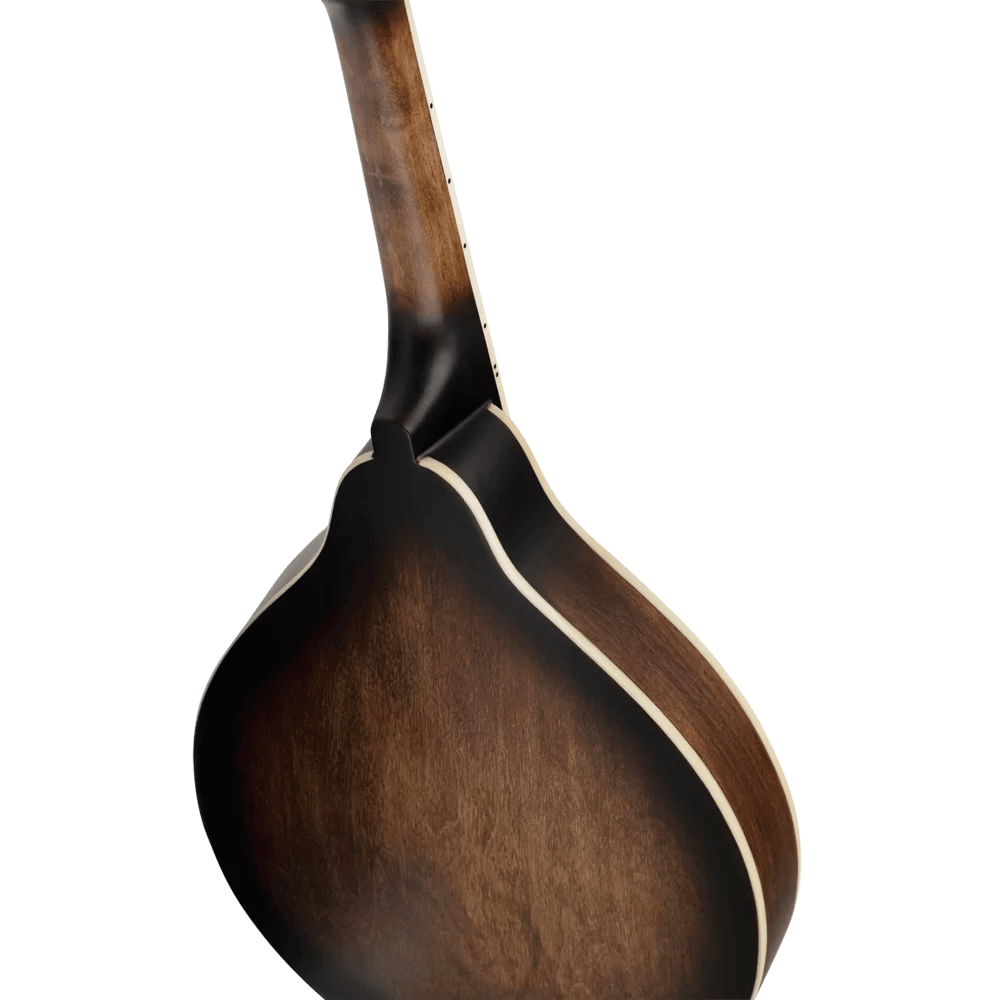 Ortega RMA30-WB Mandoline