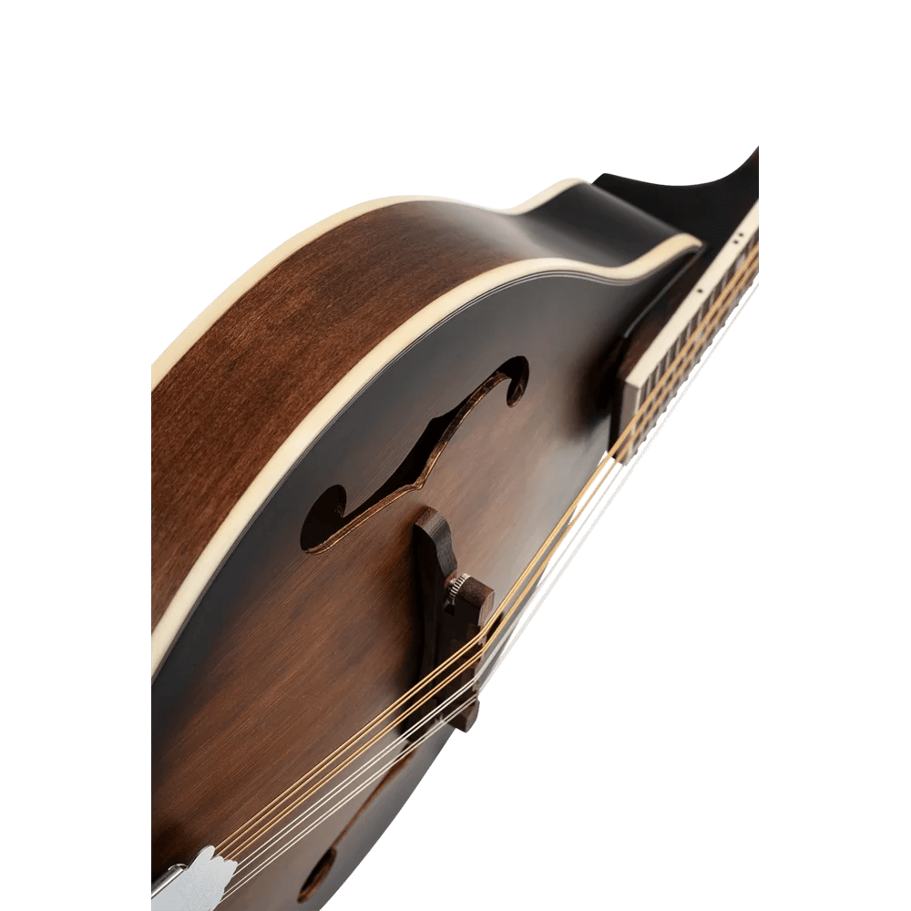 Ortega RMA30-WB Mandoline