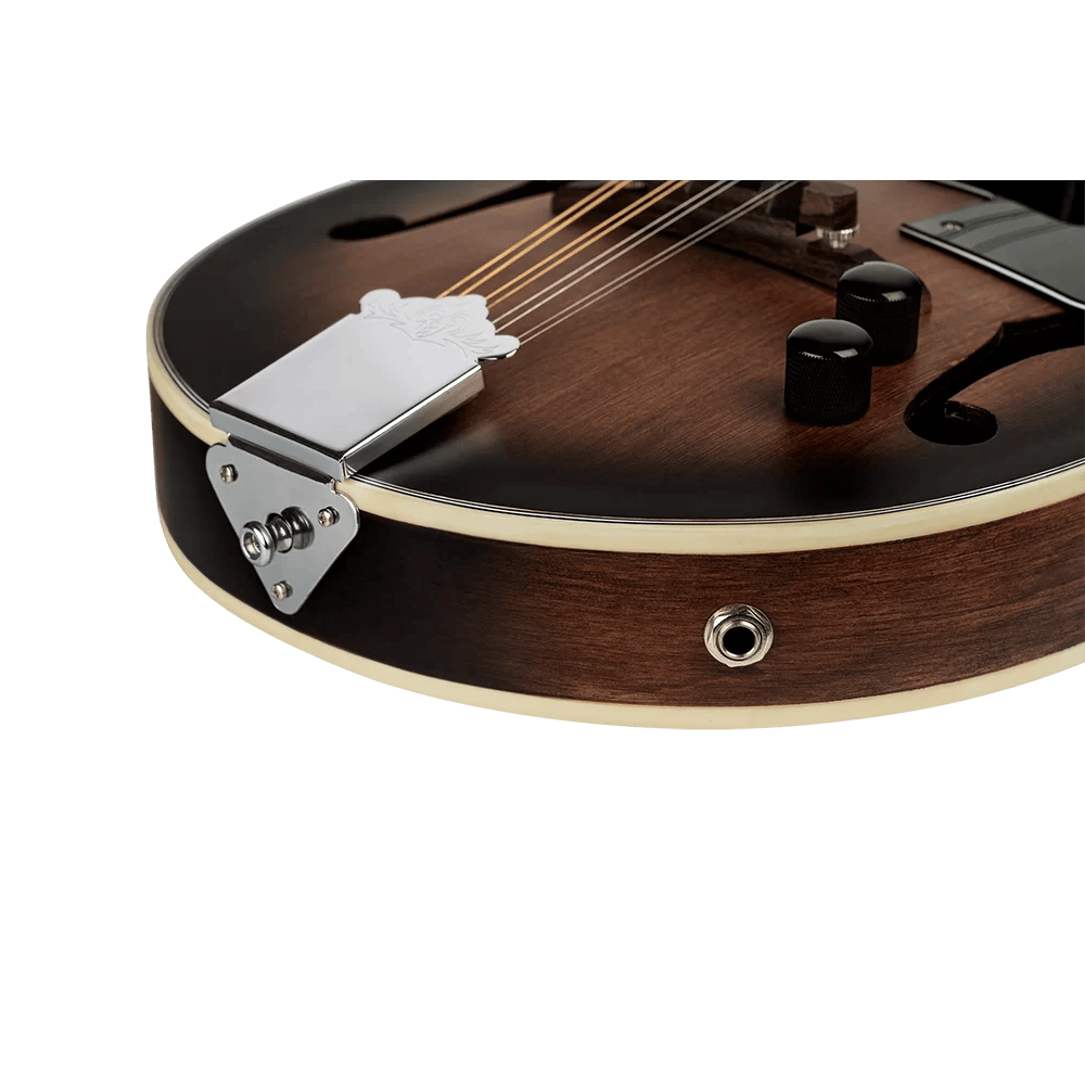 Ortega RMAE30-WB Mandoline Semi-Akoestisch