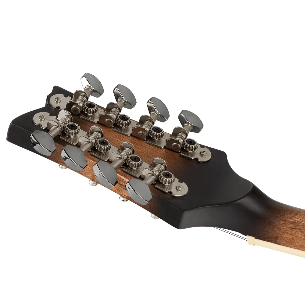 Ortega RMAE30-WB Mandoline Semi-Akoestisch