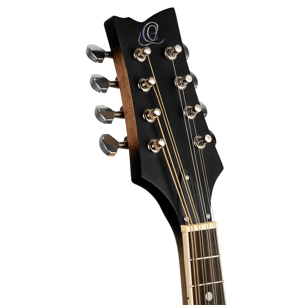 Ortega RMAE30-WB Mandoline Semi-Akoestisch