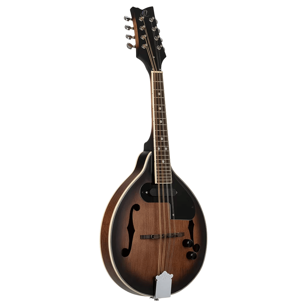 Ortega RMAE30-WB Mandoline Semi-Akoestisch