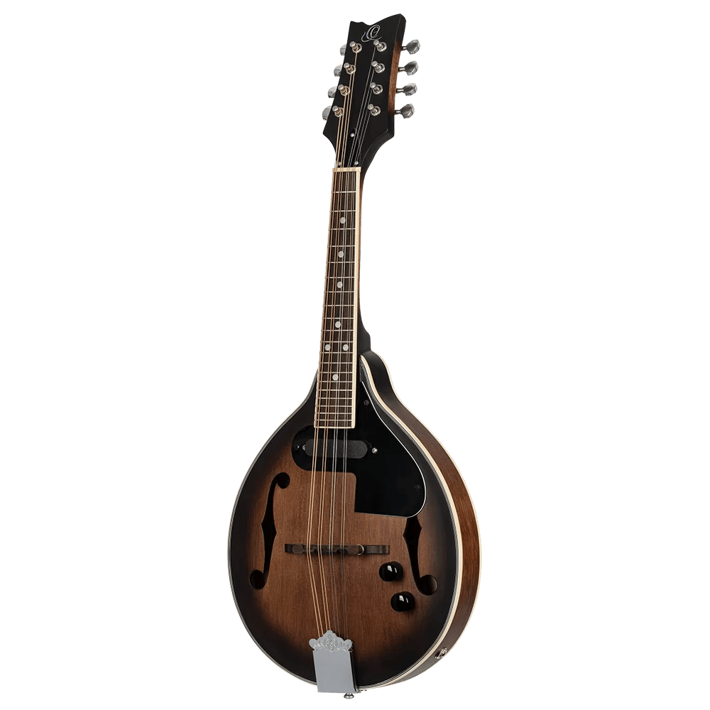 Ortega RMAE30-WB Mandoline Semi-Akoestisch