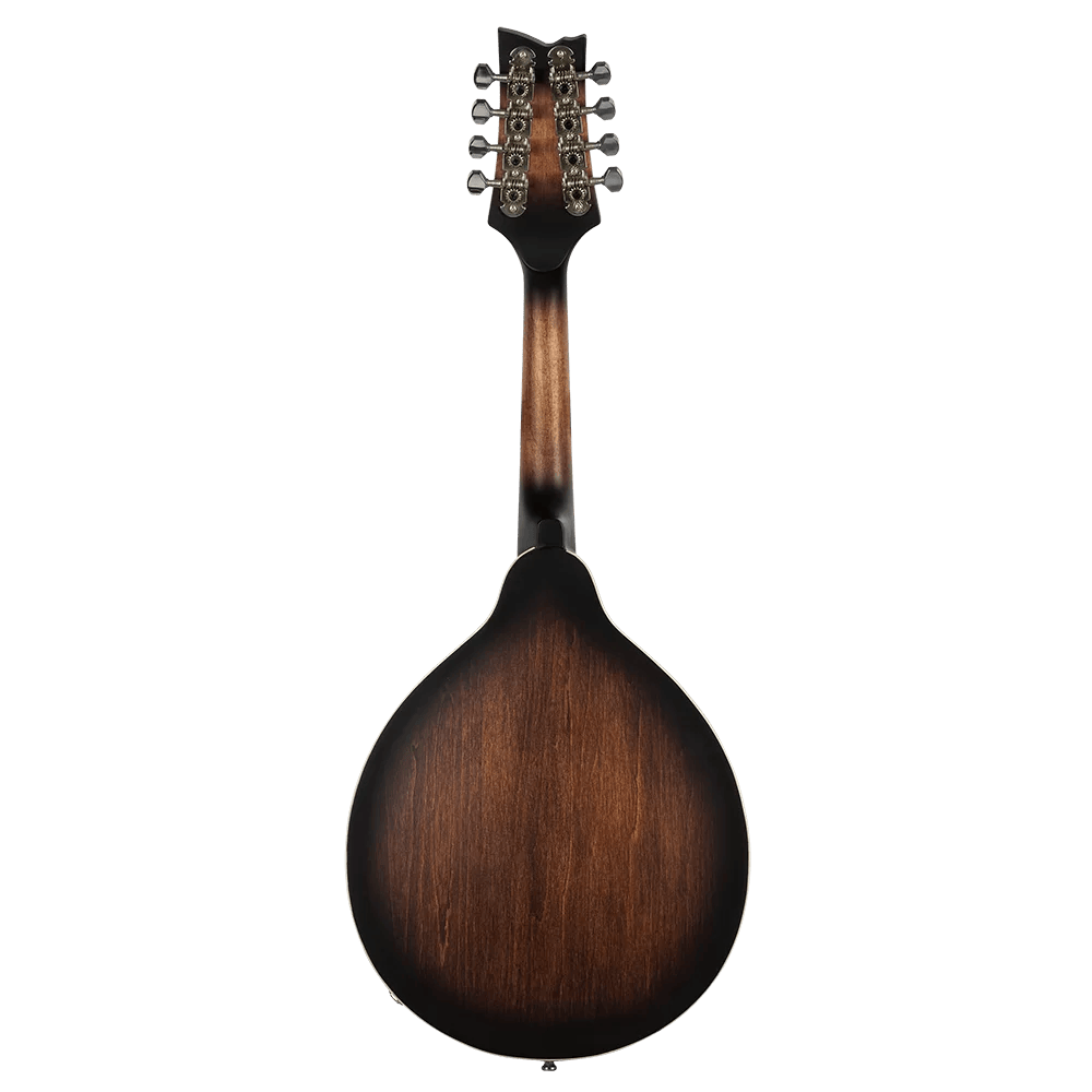 Ortega RMAE30-WB Mandoline Semi-Akoestisch