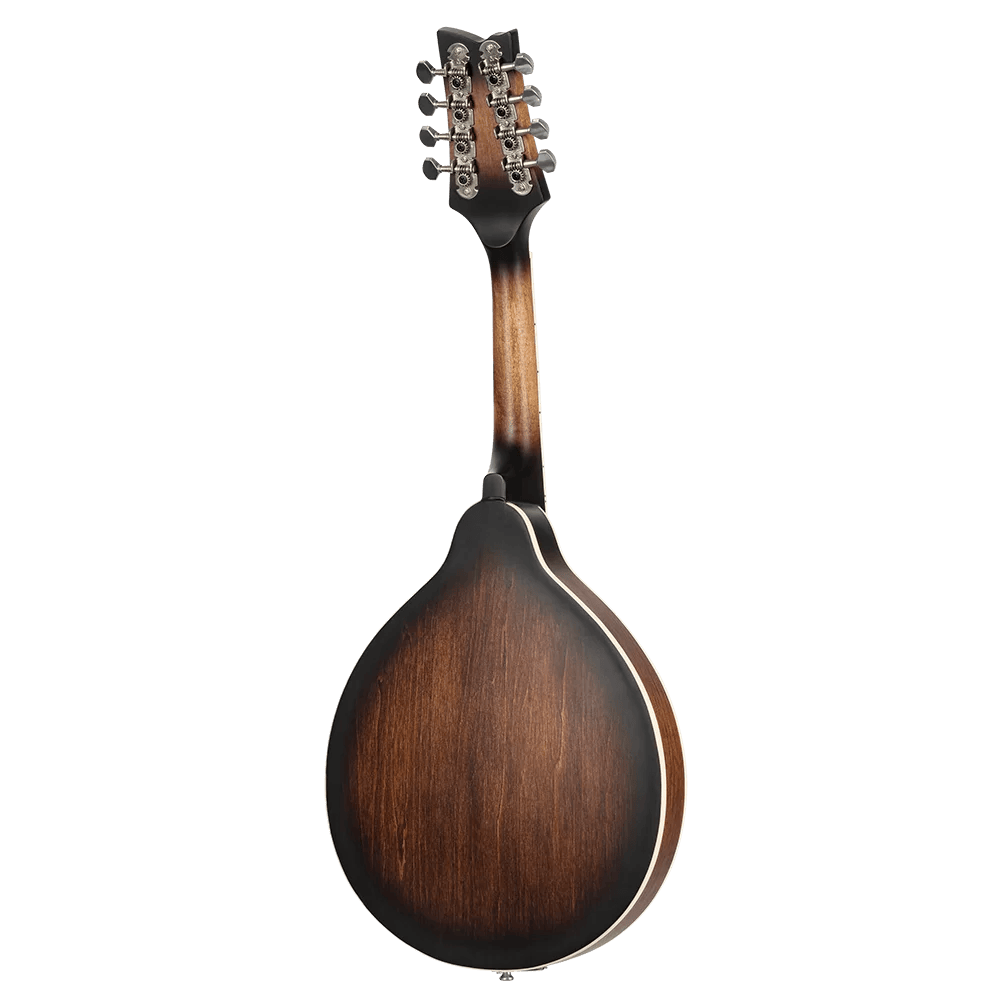 Ortega RMAE30-WB Mandoline Semi-Akoestisch