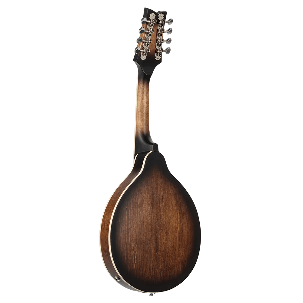 Ortega RMAE30-WB Mandoline Semi-Akoestisch