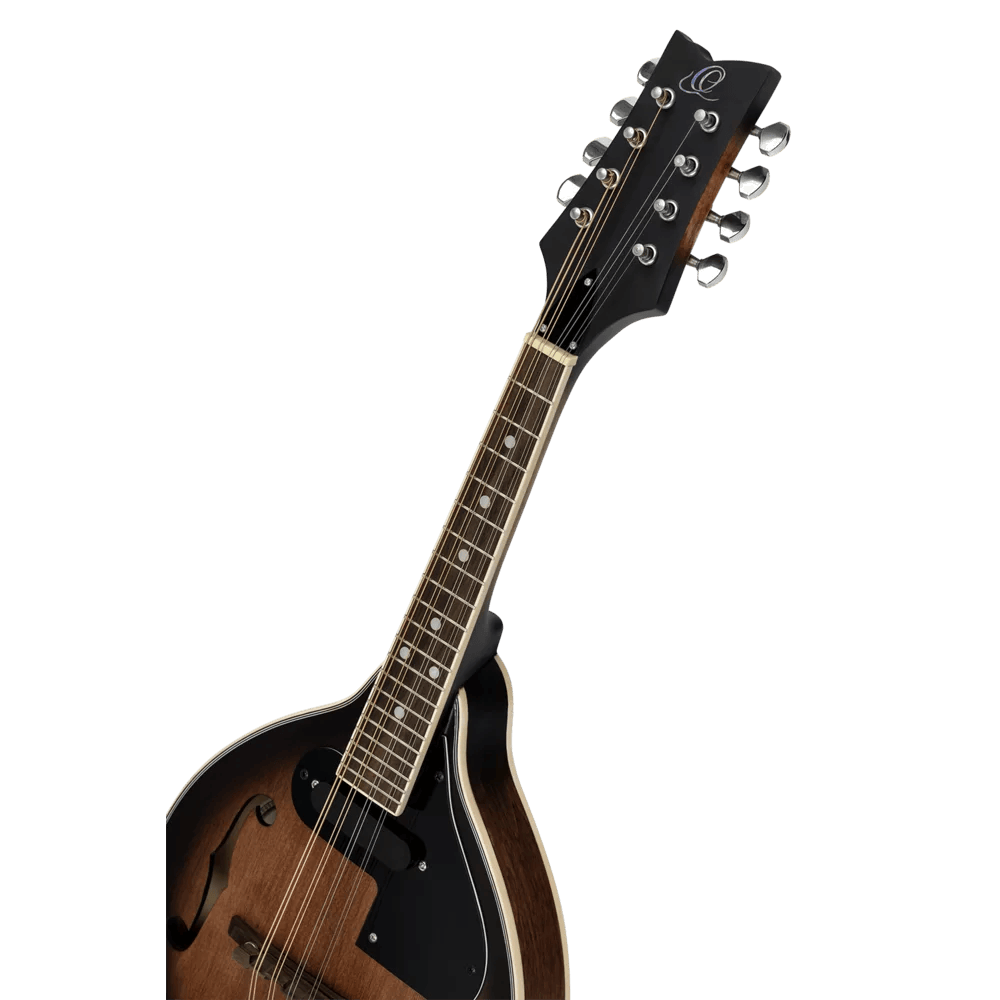 Ortega RMAE30-WB Mandoline Semi-Akoestisch