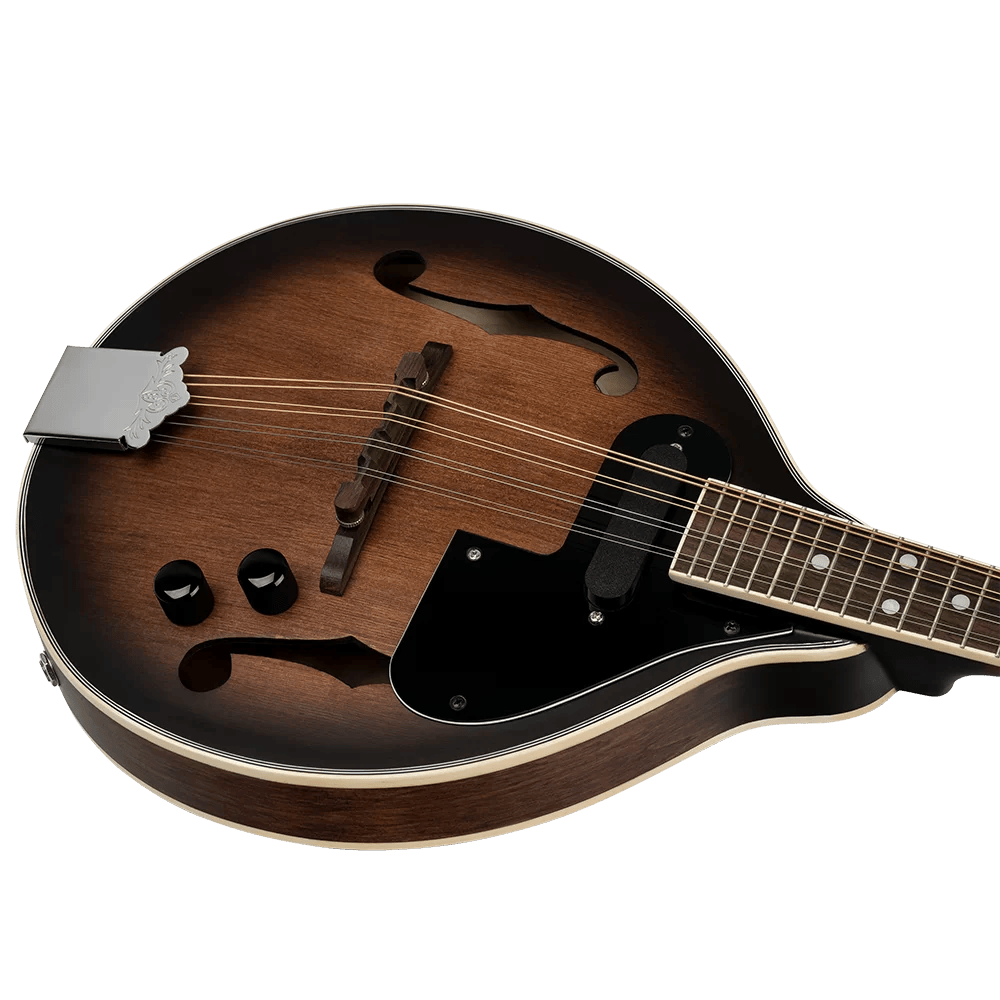 Ortega RMAE30-WB Mandoline Semi-Akoestisch